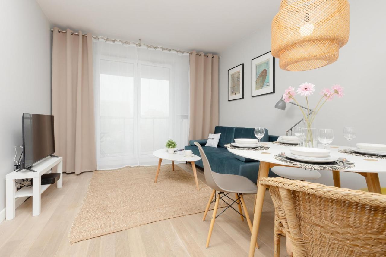 Skalskiego Near Balaton By Renters Appartement *