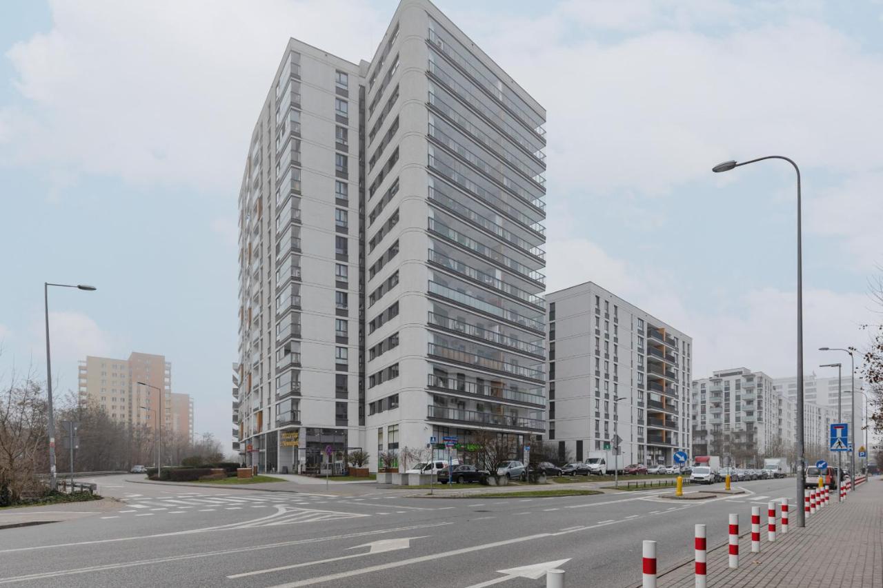 Butas Skalskiego Near Balaton By Renters